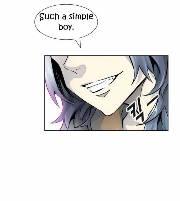Tower of God Chapter 491 image 118_optimized